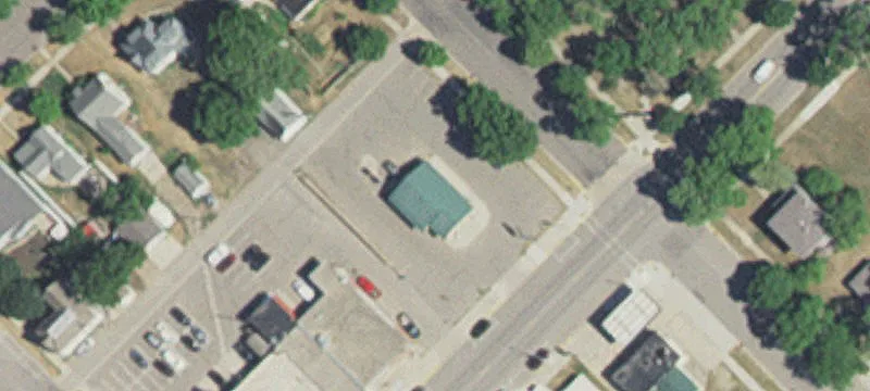 104 3rd W St