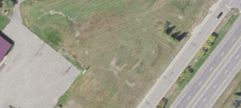 International Falls, MN 56649