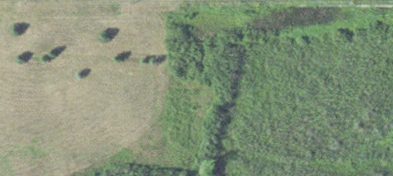 Aitkin, MN 56431
