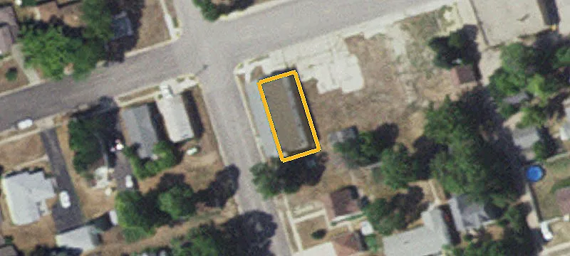 303 Thompson Ave