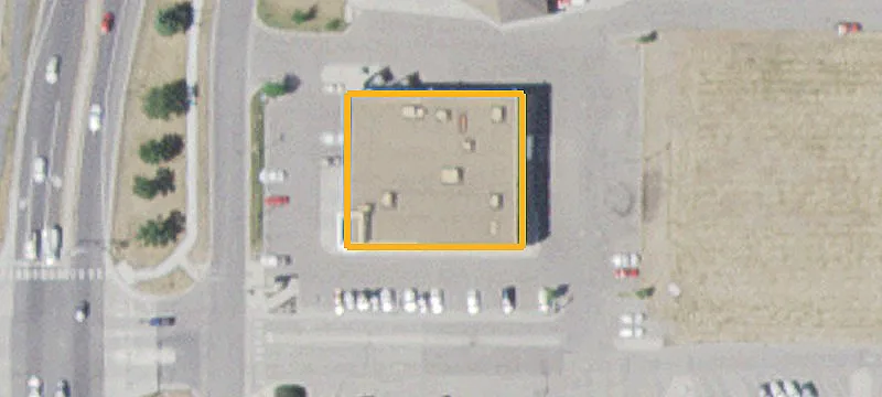 945 Hwy 15th S