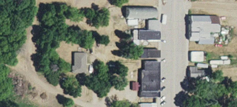 Glenwood, MN 56334