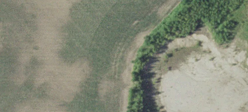 36489 Ottawa Rd
