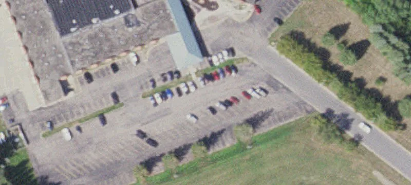 International Falls, MN 56649
