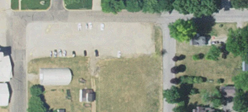 Stewart, MN 55385