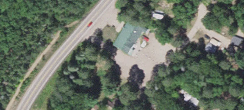 Mcgregor, MN 55760