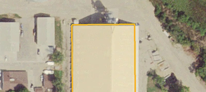 Pipestone, MN 56164