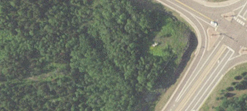 Silver Bay, MN 55614