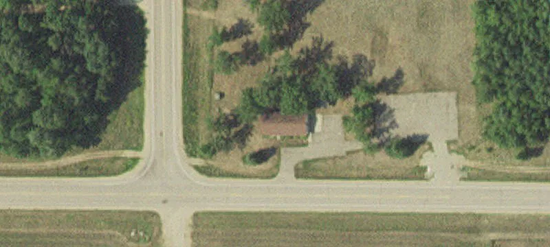 16962 County 9th 9