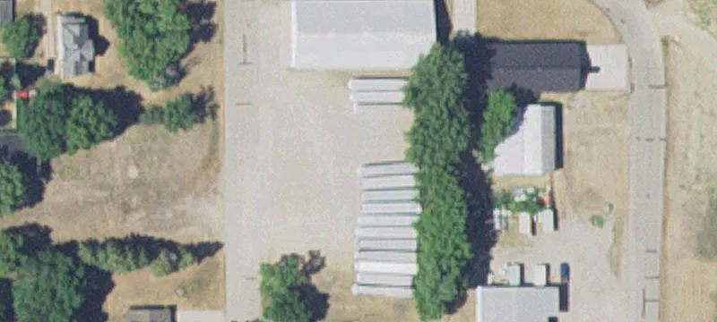 303 Chandler Ave