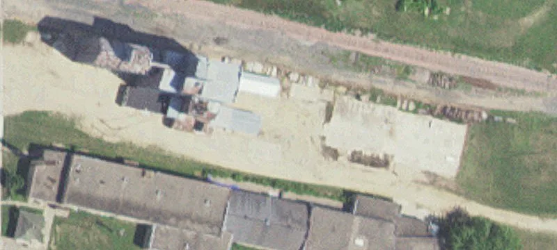 70 Main St