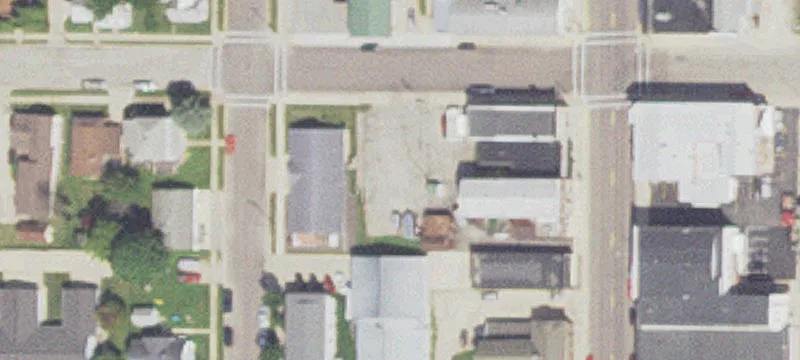 Caledonia, MN 55921