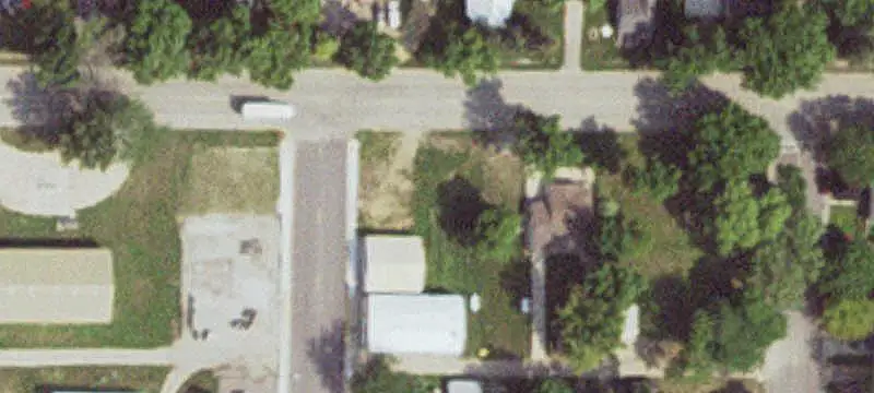 Hardwick, MN 56134