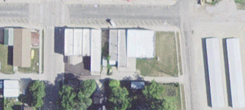 141 Main St