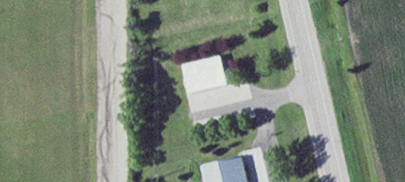 702 Us Hwy 75th S