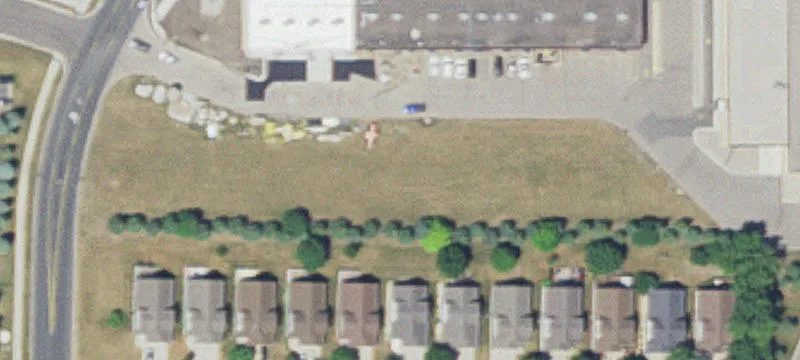 New Prague, MN 56071