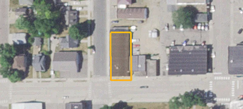 72 Minnesota St