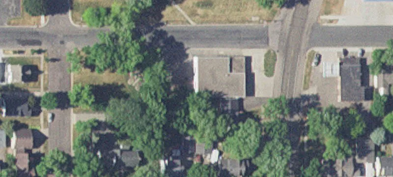 307 5th NW Ave