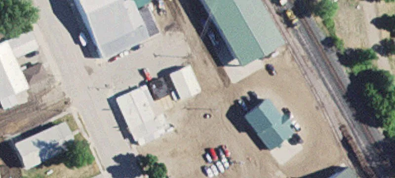 106 Barrett Ave