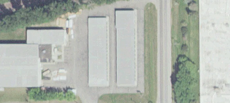 24th NW Ave