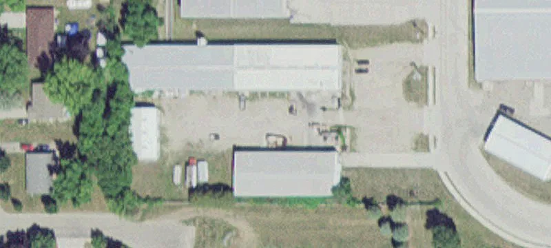 2220 Myers Rd