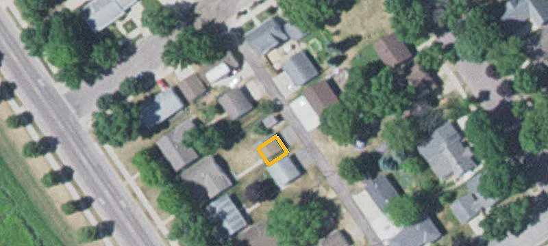 New Ulm, MN 56073