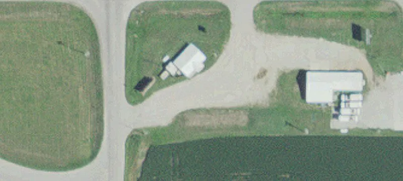 589 County Hwy 34