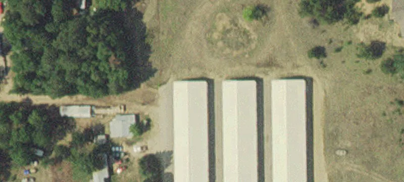  Park