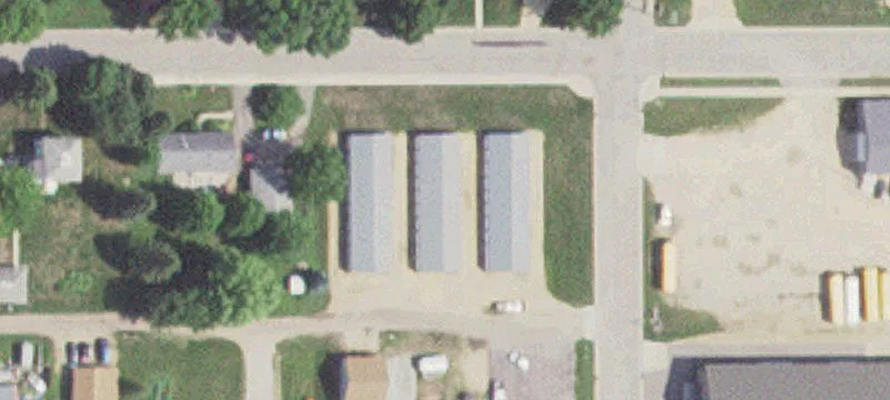 Janesville, MN 56048
