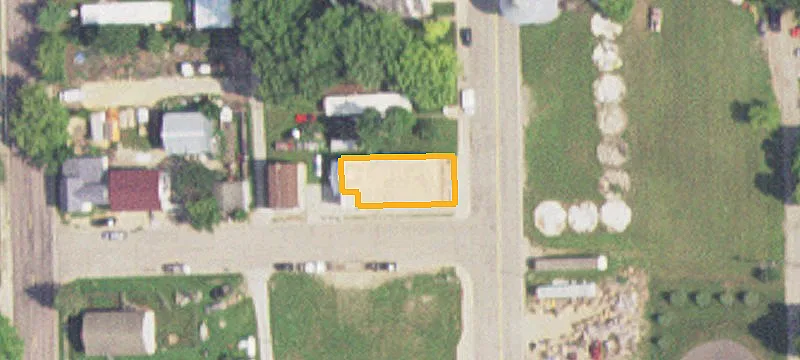 216 Kilkenny Rd
