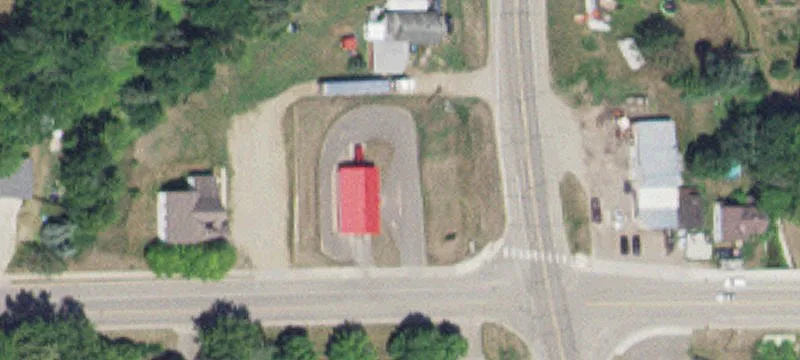 130 Hwy 71st N