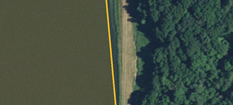 Long Prairie, MN 56347