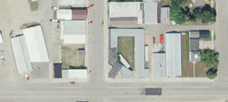 104 2nd NW Ave
