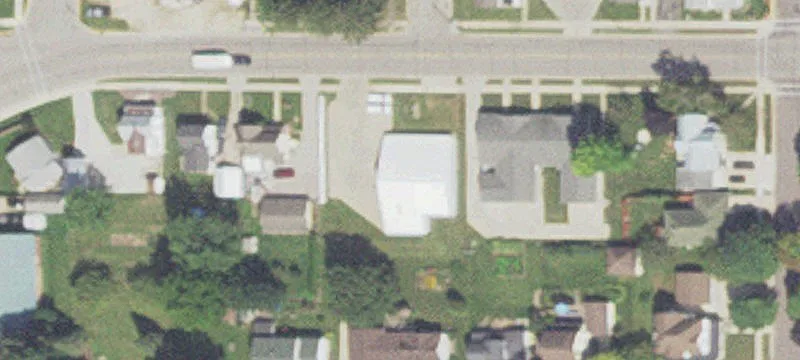 515 Old Hwy Dr