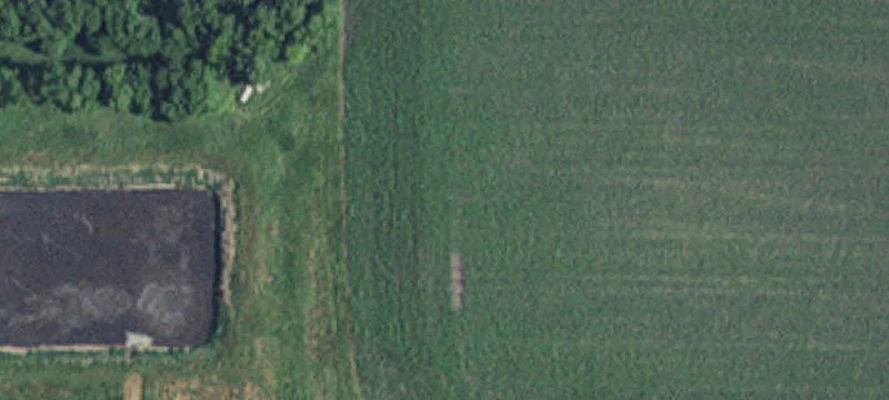 Canby, MN 56220