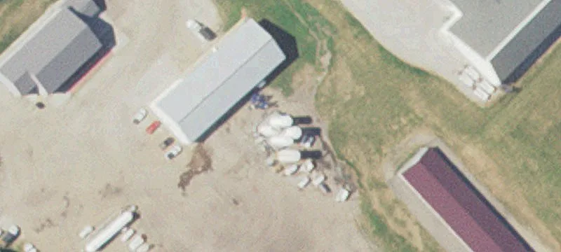 23189 State Hwy 5th 5