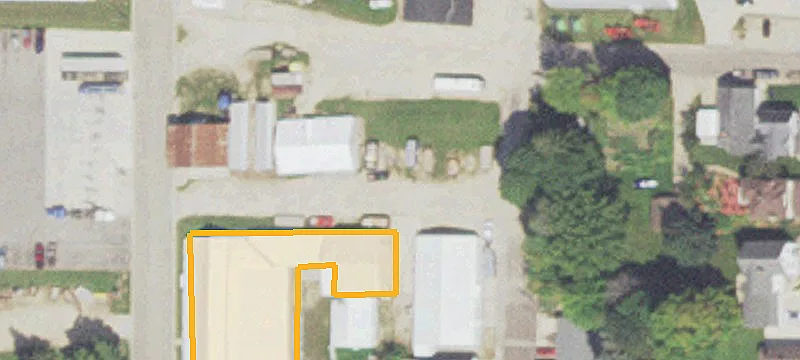 312 Ramsey Ln
