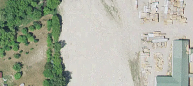 Watkins, MN 55389