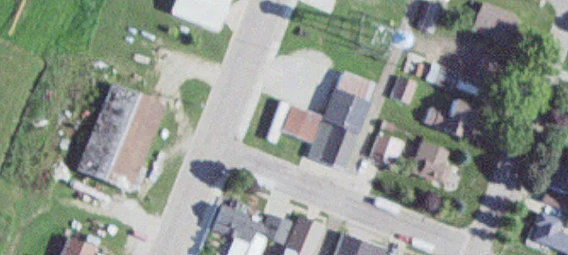 105 Lincoln St