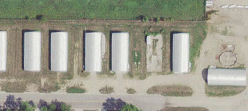 361 1st NE Ave