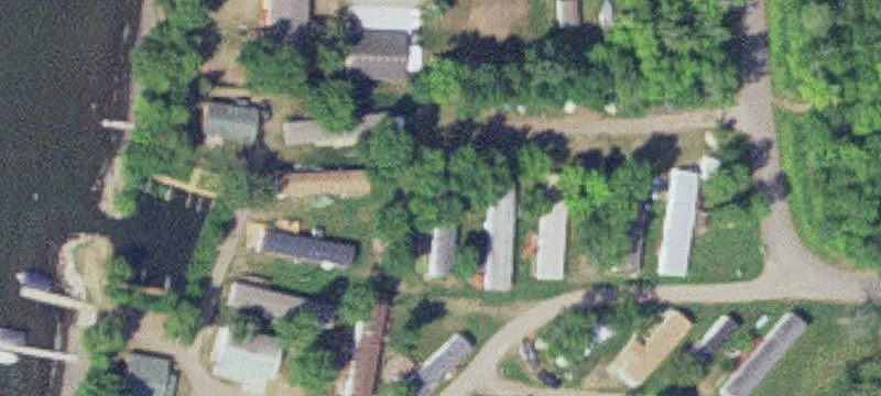 Isle, MN 56342