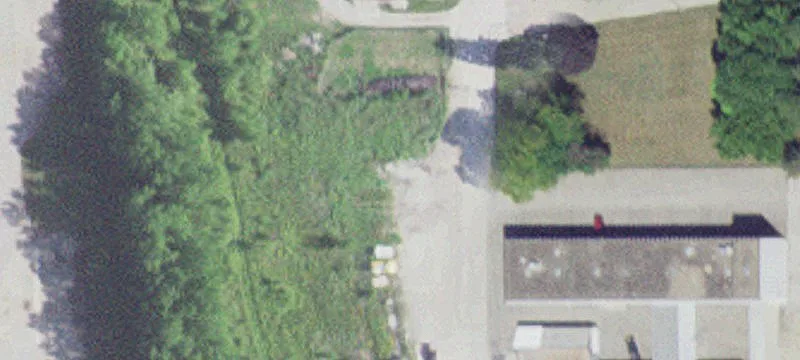 Albert Lea, MN 56007
