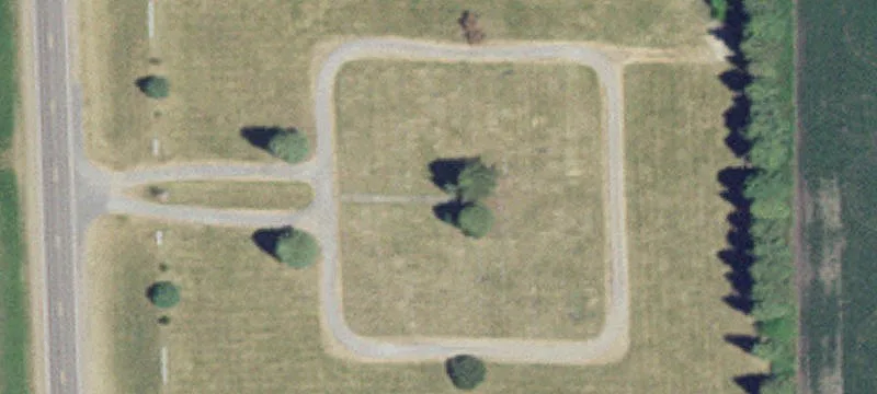 30815 Us Hwy 71