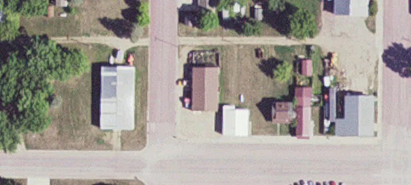 120 Whited St