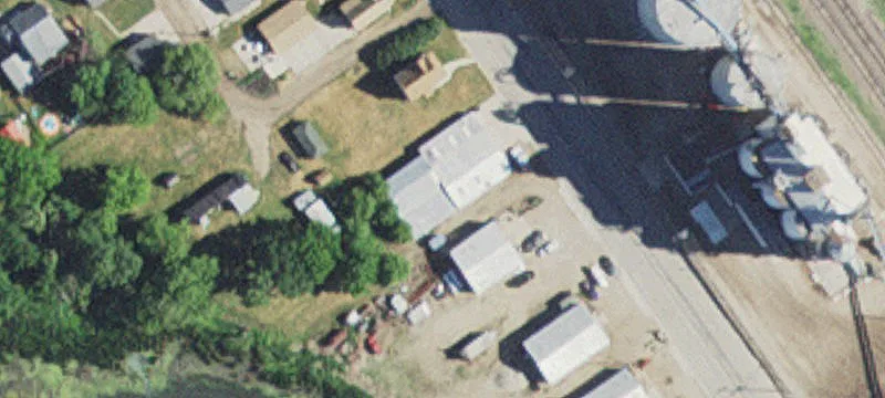307 Pacific Ave