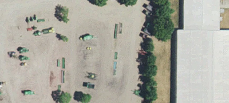 155 State Hwy 68