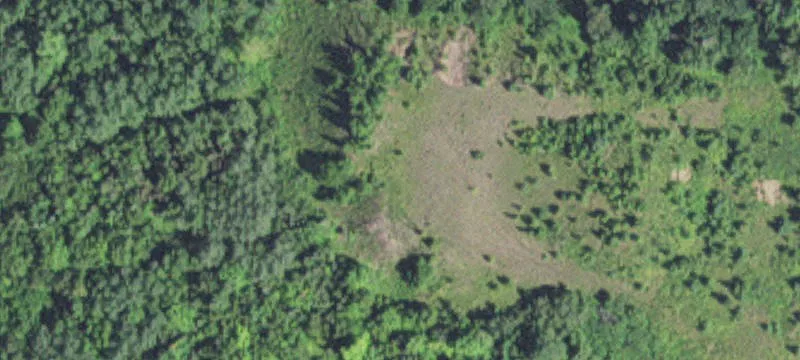 Two Harbors, MN 55616