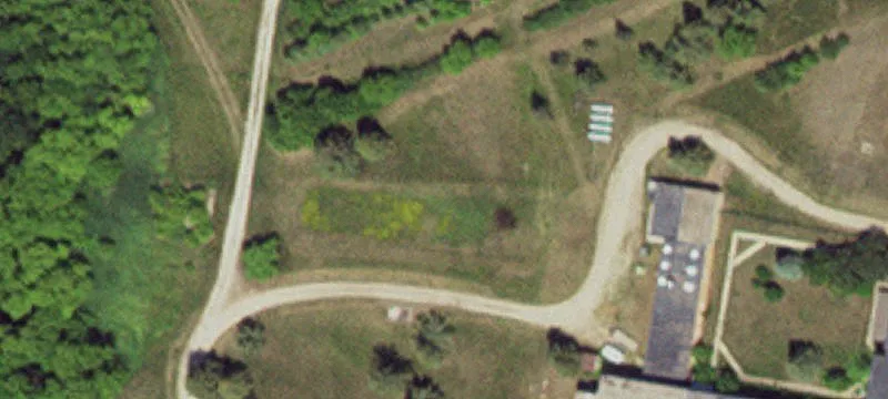 23616 Us Hwy 2nd SW