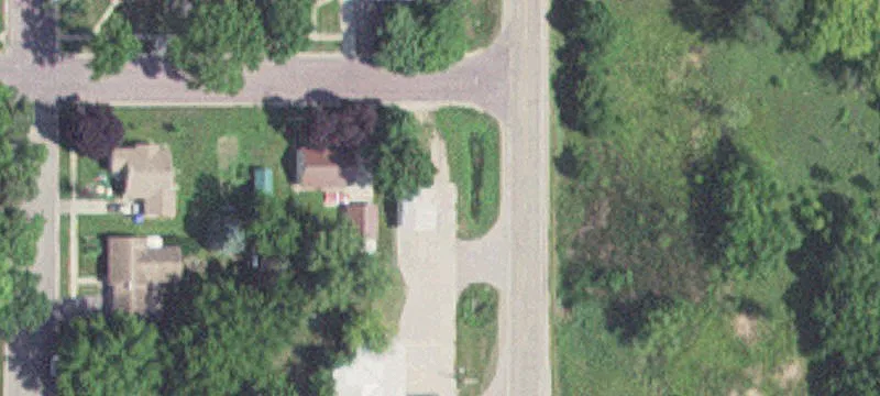 100 Wn St