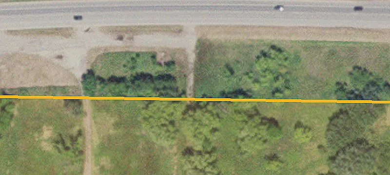 International Falls, MN 56649